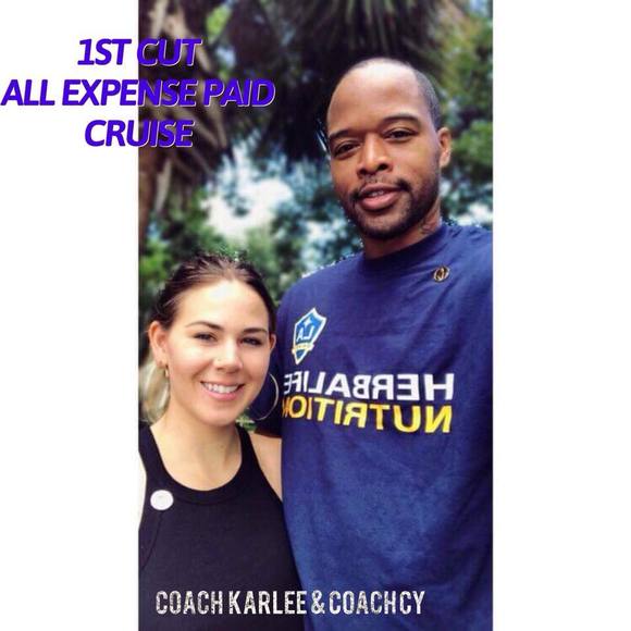 Meet your Posher, Cyrus - Picture 1 of 1